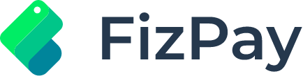 FizPay